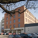 WIWA Office Square