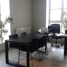 WIWA Office Square