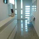 WIWA Office Square