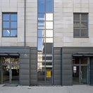 WIWA Office Square