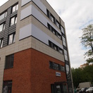 WIWA Office Square