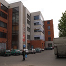 WIWA Office Square