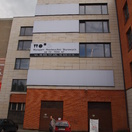 WIWA Office Square