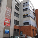 WIWA Office Square